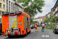 Feuerwehr_Baum   002